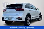 2022 Kia Niro EV FWD SUV for sale #203695XA - photo 2