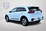 2022 Kia Niro EV FWD SUV for sale #203695XA - photo 8