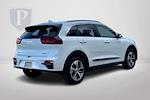 2022 Kia Niro EV FWD SUV for sale #203695XA - photo 9
