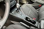 Used 2016 Ford Focus SE Sedan for sale #205155A - photo 34