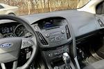 Used 2016 Ford Focus SE Sedan for sale #205155A - photo 35