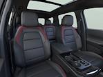 2026 Chevrolet Equinox FWD SUV for sale #205310X - photo 16