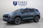 2026 Chevrolet Equinox FWD SUV for sale #205310X - photo 2