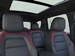 2026 Chevrolet Equinox FWD SUV for sale #205310X - photo 24