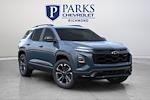 2026 Chevrolet Equinox AWD SUV for sale #207242 - photo 1
