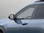 2026 Chevrolet Equinox AWD SUV for sale #207242 - photo 12