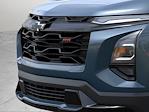 2026 Chevrolet Equinox AWD SUV for sale #207242 - photo 13