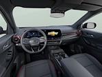 2026 Chevrolet Equinox AWD SUV for sale #207242 - photo 15