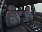 2026 Chevrolet Equinox AWD SUV for sale #207242 - photo 16
