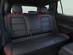 2026 Chevrolet Equinox AWD SUV for sale #207242 - photo 17
