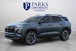 2026 Chevrolet Equinox AWD SUV for sale #207242 - photo 3