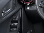 2026 Chevrolet Equinox AWD SUV for sale #207242 - photo 22