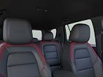 2026 Chevrolet Equinox AWD SUV for sale #207242 - photo 24