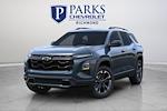 2026 Chevrolet Equinox AWD SUV for sale #207242 - photo 6