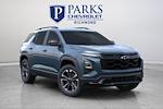 2026 Chevrolet Equinox AWD SUV for sale #207242 - photo 7