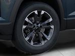 2026 Chevrolet Equinox AWD SUV for sale #207242 - photo 9
