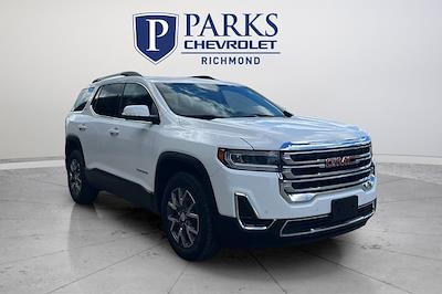 2023 GMC Acadia FWD SUV for sale #207242A - photo 1