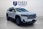 2023 GMC Acadia FWD SUV for sale #207242A - photo 1