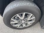 2023 GMC Acadia FWD SUV for sale #207242A - photo 10