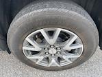 2023 GMC Acadia FWD SUV for sale #207242A - photo 11