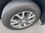 2023 GMC Acadia FWD SUV for sale #207242A - photo 13