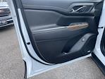2023 GMC Acadia FWD SUV for sale #207242A - photo 14