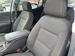 2023 GMC Acadia FWD SUV for sale #207242A - photo 15