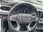 2023 GMC Acadia FWD SUV for sale #207242A - photo 16