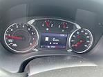 2023 GMC Acadia FWD SUV for sale #207242A - photo 17