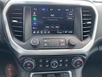 2023 GMC Acadia FWD SUV for sale #207242A - photo 18