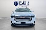 2023 GMC Acadia FWD SUV for sale #207242A - photo 3
