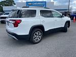 2023 GMC Acadia FWD SUV for sale #207242A - photo 2
