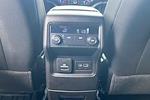 2023 GMC Acadia FWD SUV for sale #207242A - photo 31