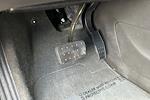 2023 GMC Acadia FWD SUV for sale #207242A - photo 33