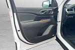 2023 GMC Acadia FWD SUV for sale #207242A - photo 34