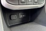 2023 GMC Acadia FWD SUV for sale #207242A - photo 35