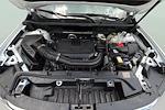 2023 GMC Acadia FWD SUV for sale #207242A - photo 36