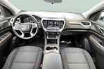 2023 GMC Acadia FWD SUV for sale #207242A - photo 37