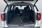 2023 GMC Acadia FWD SUV for sale #207242A - photo 38