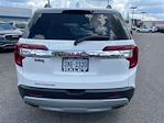 2023 GMC Acadia FWD SUV for sale #207242A - photo 4