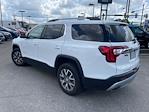 2023 GMC Acadia FWD SUV for sale #207242A - photo 5
