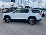 2023 GMC Acadia FWD SUV for sale #207242A - photo 6