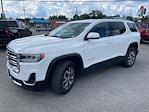 2023 GMC Acadia FWD SUV for sale #207242A - photo 7