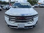 2023 GMC Acadia FWD SUV for sale #207242A - photo 8