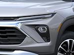 2025 Chevrolet Trailblazer FWD SUV for sale #207423 - photo 10