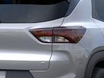 2025 Chevrolet Trailblazer FWD SUV for sale #207423 - photo 11
