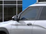2025 Chevrolet Trailblazer FWD SUV for sale #207423 - photo 12