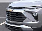 2025 Chevrolet Trailblazer FWD SUV for sale #207423 - photo 13