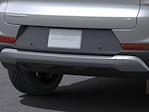 2025 Chevrolet Trailblazer FWD SUV for sale #207423 - photo 14