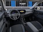 2025 Chevrolet Trailblazer FWD SUV for sale #207423 - photo 15